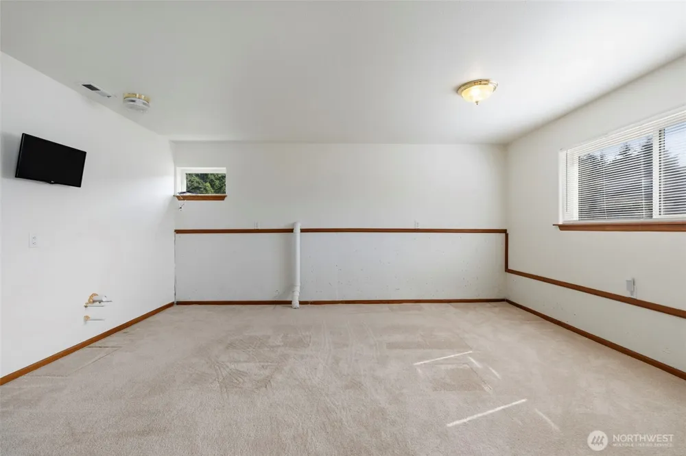 150 Pleasant Hill Road Chehalis, WA 98532