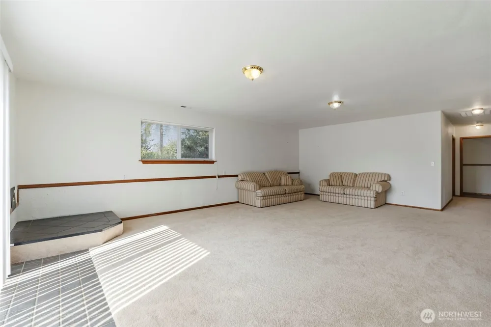 150 Pleasant Hill Road Chehalis, WA 98532