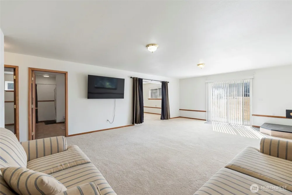 150 Pleasant Hill Road Chehalis, WA 98532