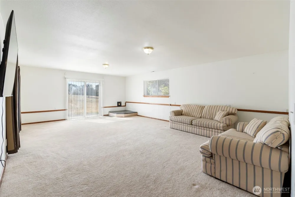 150 Pleasant Hill Road Chehalis, WA 98532
