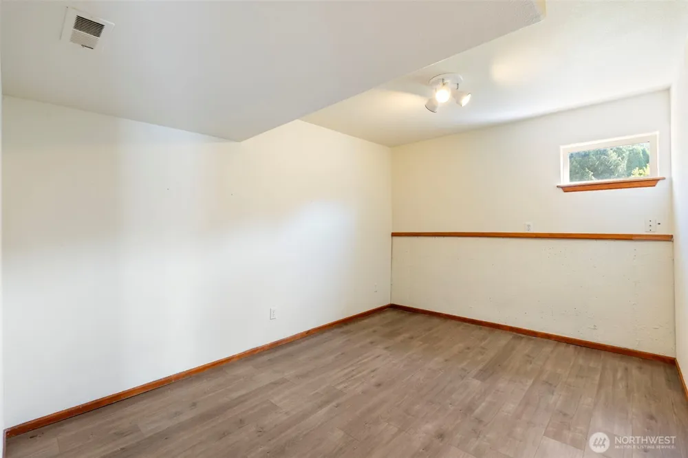150 Pleasant Hill Road Chehalis, WA 98532