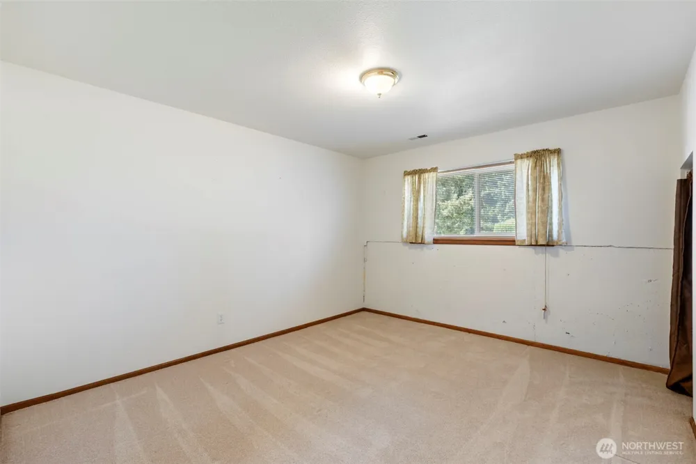 150 Pleasant Hill Road Chehalis, WA 98532