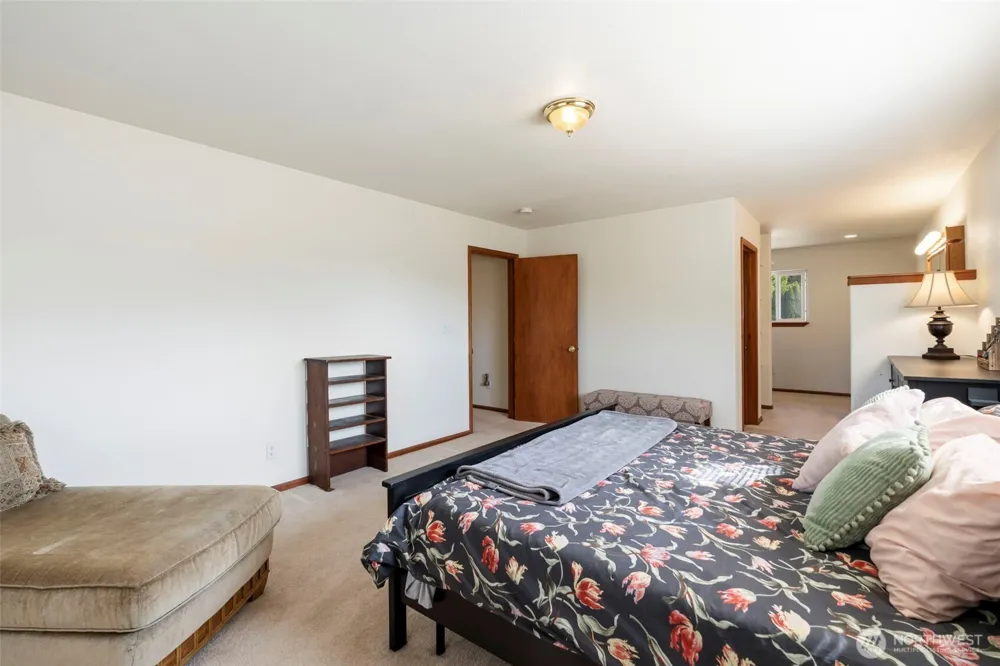 150 Pleasant Hill Road Chehalis, WA 98532