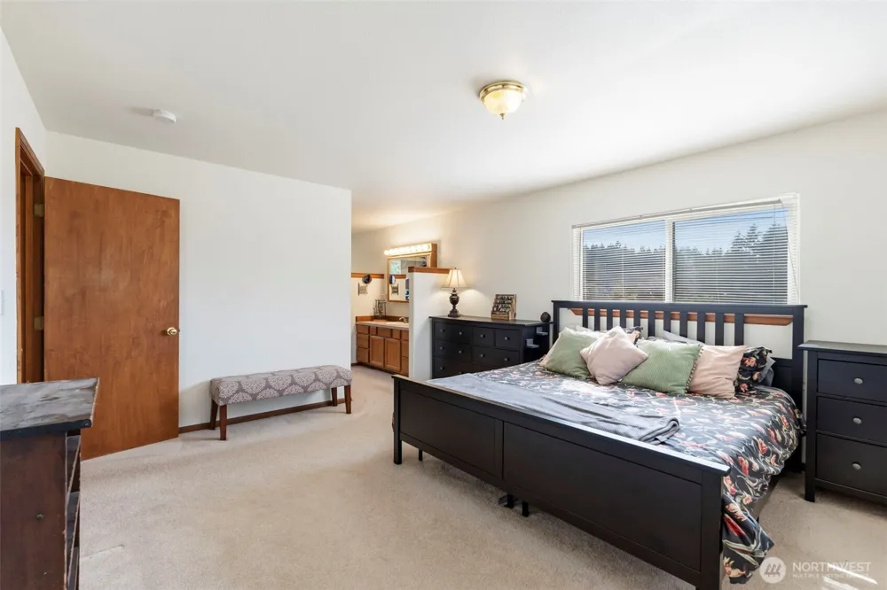 150 Pleasant Hill Road Chehalis, WA 98532