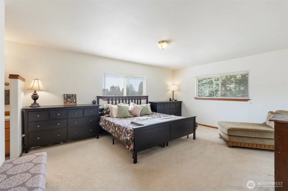 150 Pleasant Hill Road Chehalis, WA 98532