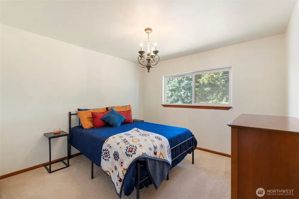 150 Pleasant Hill Road Chehalis, WA 98532