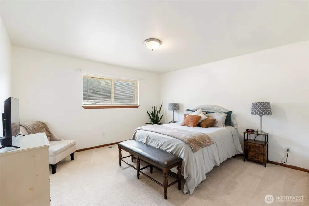 150 Pleasant Hill Road Chehalis, WA 98532