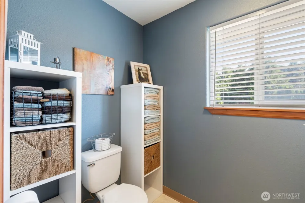 150 Pleasant Hill Road Chehalis, WA 98532