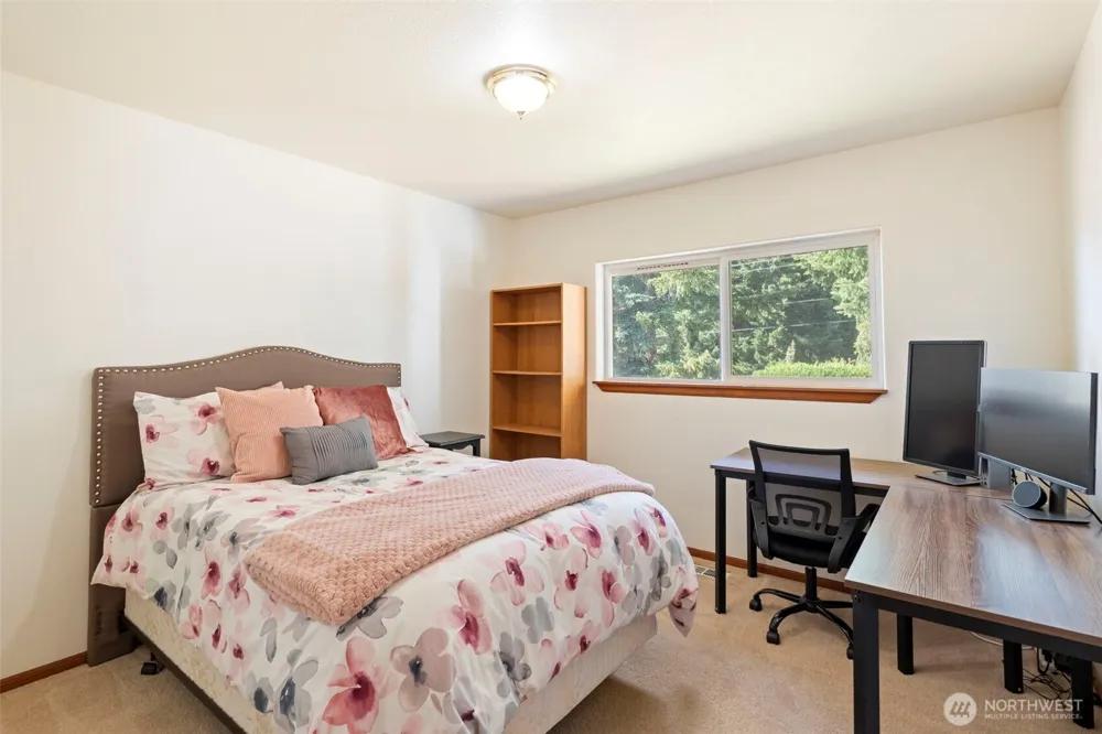 150 Pleasant Hill Road Chehalis, WA 98532