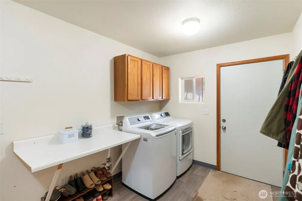 150 Pleasant Hill Road Chehalis, WA 98532