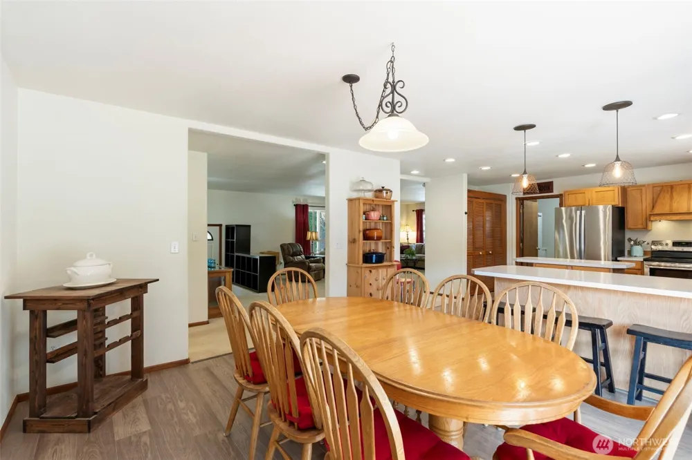 150 Pleasant Hill Road Chehalis, WA 98532