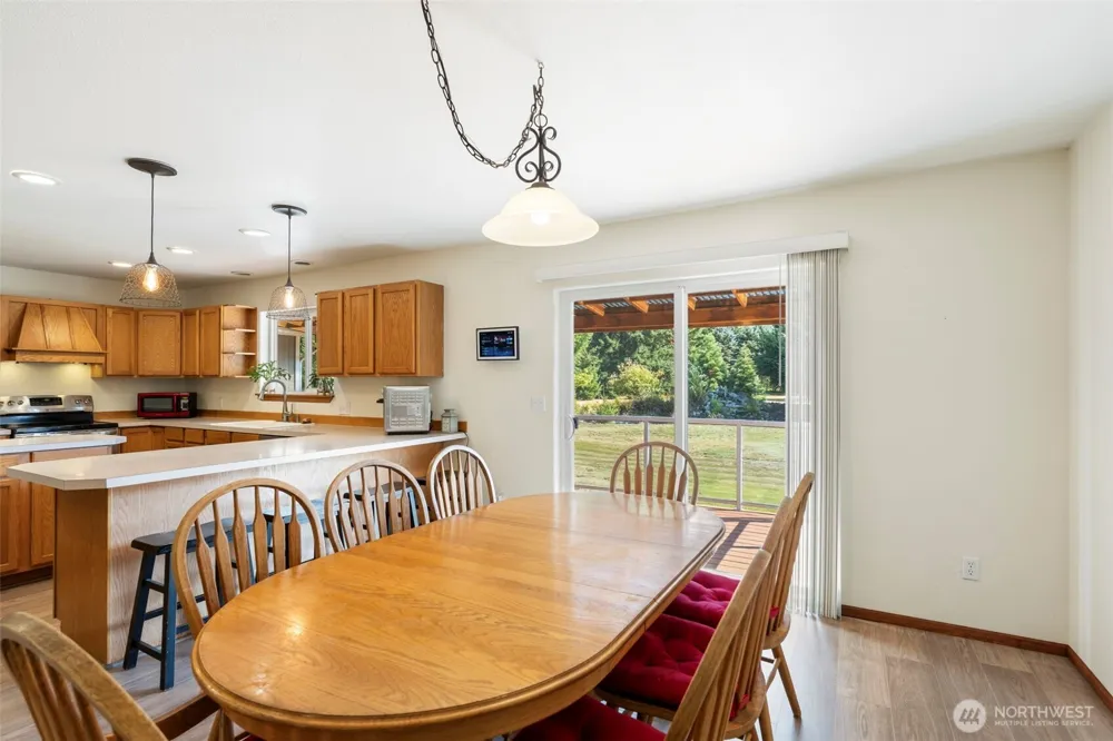 150 Pleasant Hill Road Chehalis, WA 98532