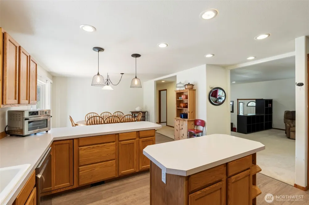 150 Pleasant Hill Road Chehalis, WA 98532
