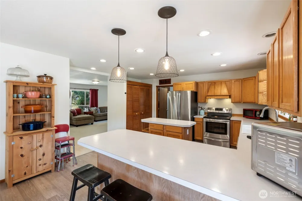 150 Pleasant Hill Road Chehalis, WA 98532