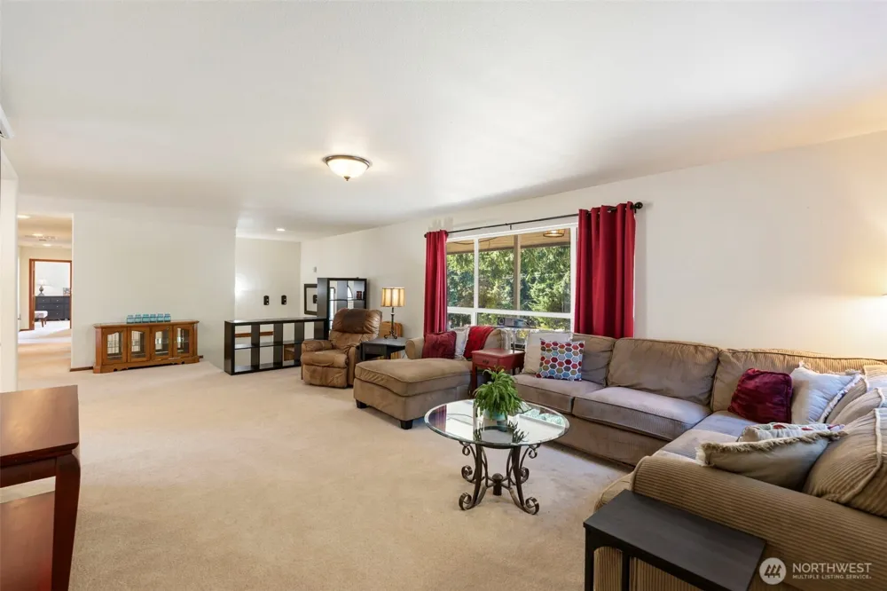 150 Pleasant Hill Road Chehalis, WA 98532