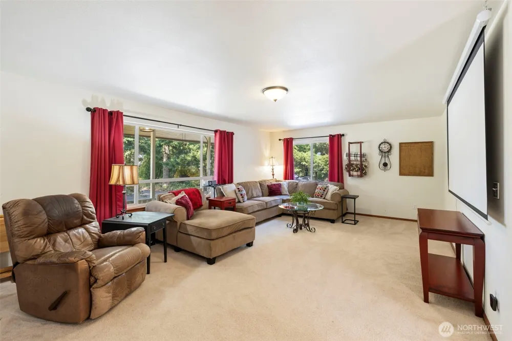 150 Pleasant Hill Road Chehalis, WA 98532