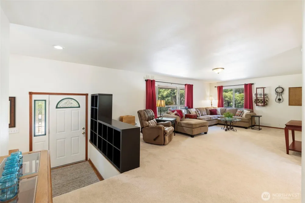 150 Pleasant Hill Road Chehalis, WA 98532