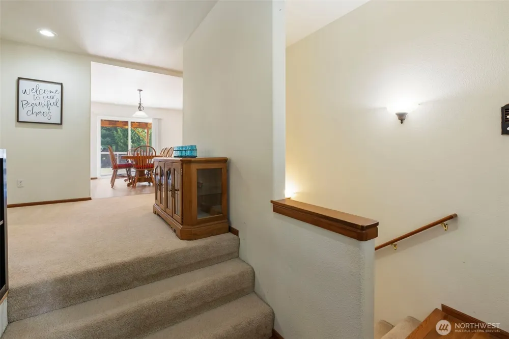 150 Pleasant Hill Road Chehalis, WA 98532