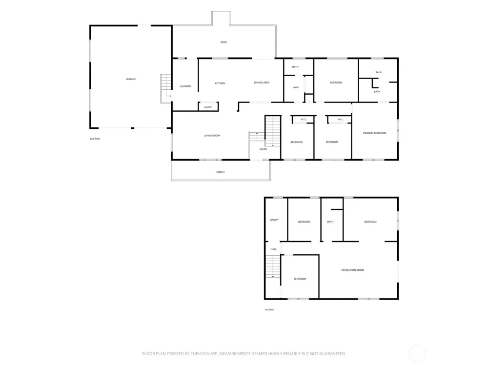 150 Pleasant Hill Road Chehalis, WA 98532