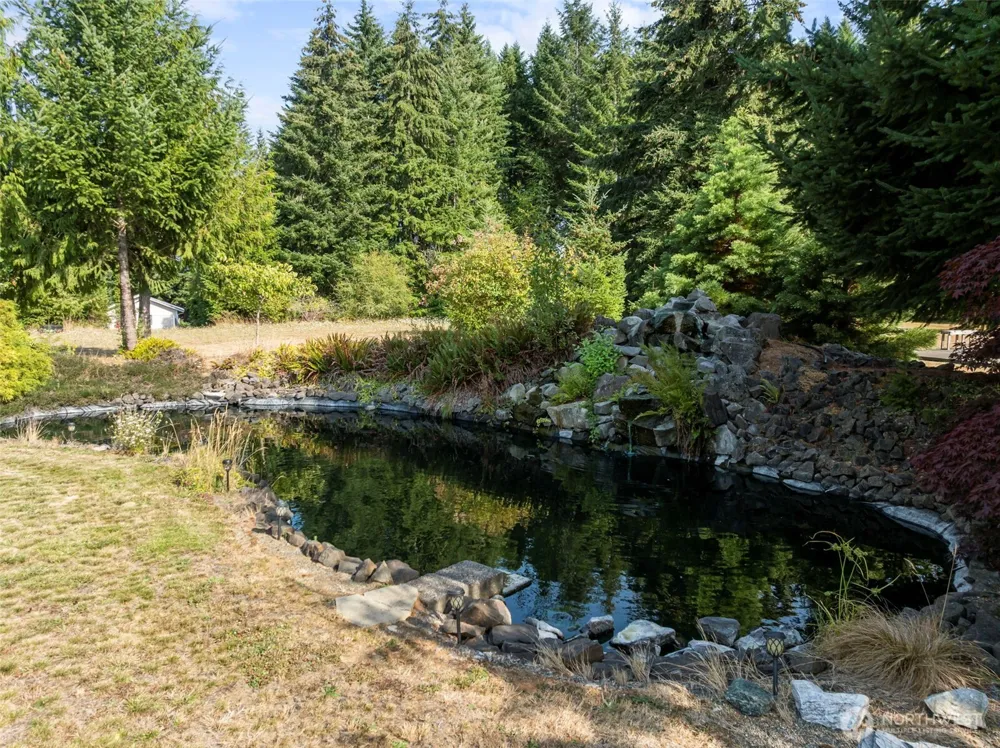 150 Pleasant Hill Road Chehalis, WA 98532