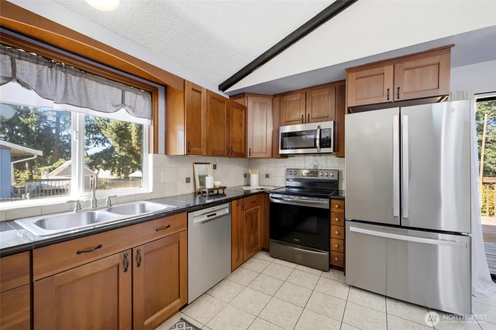 29821 47th Place S Auburn, WA 98001