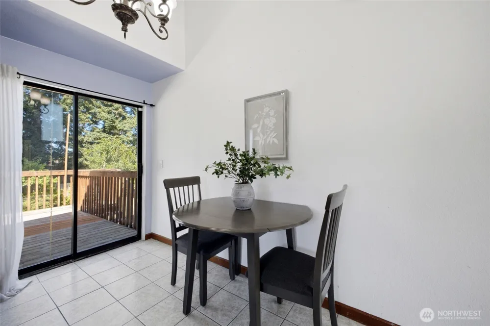 29821 47th Place S Auburn, WA 98001
