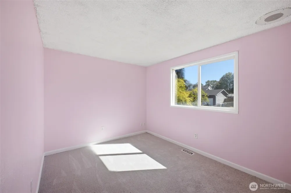 29821 47th Place S Auburn, WA 98001