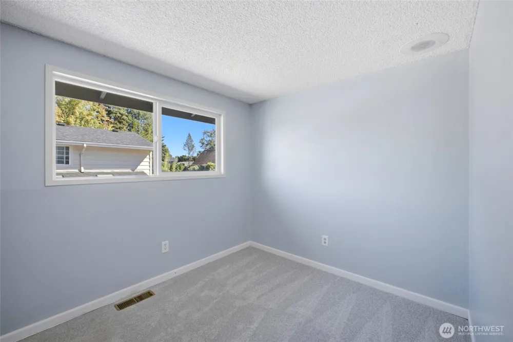 29821 47th Place S Auburn, WA 98001