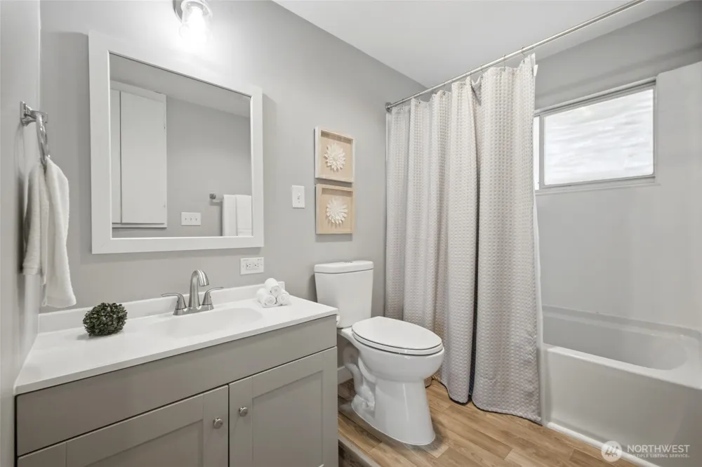 29821 47th Place S Auburn, WA 98001