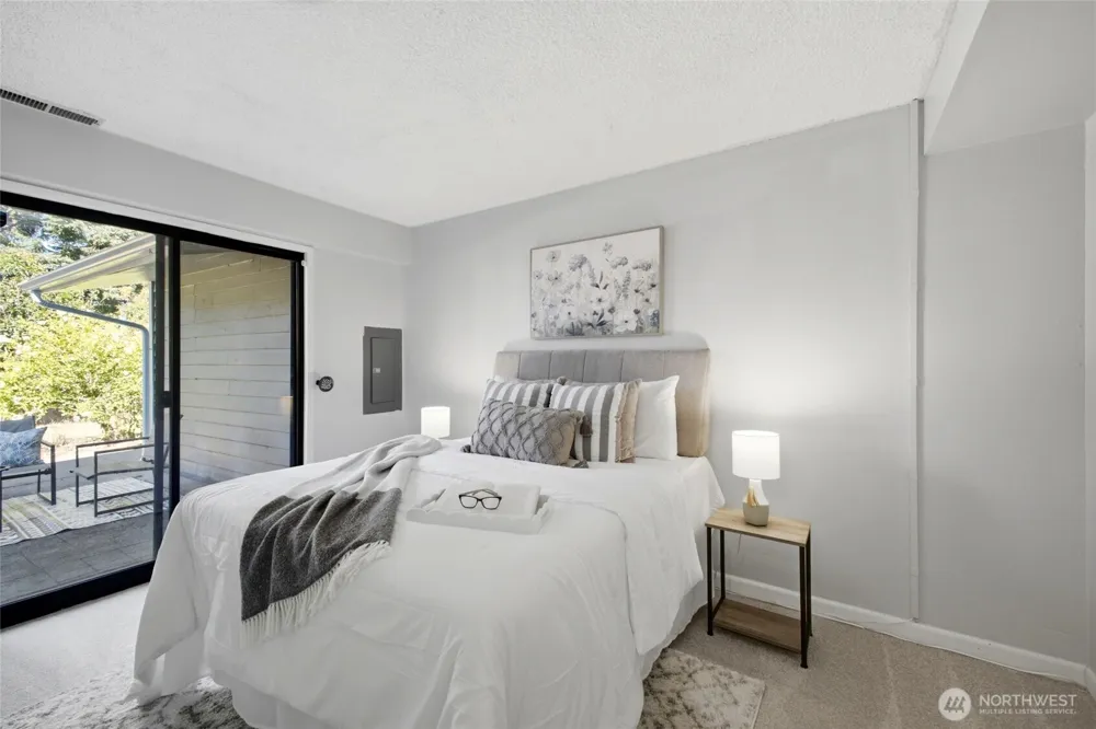 29821 47th Place S Auburn, WA 98001