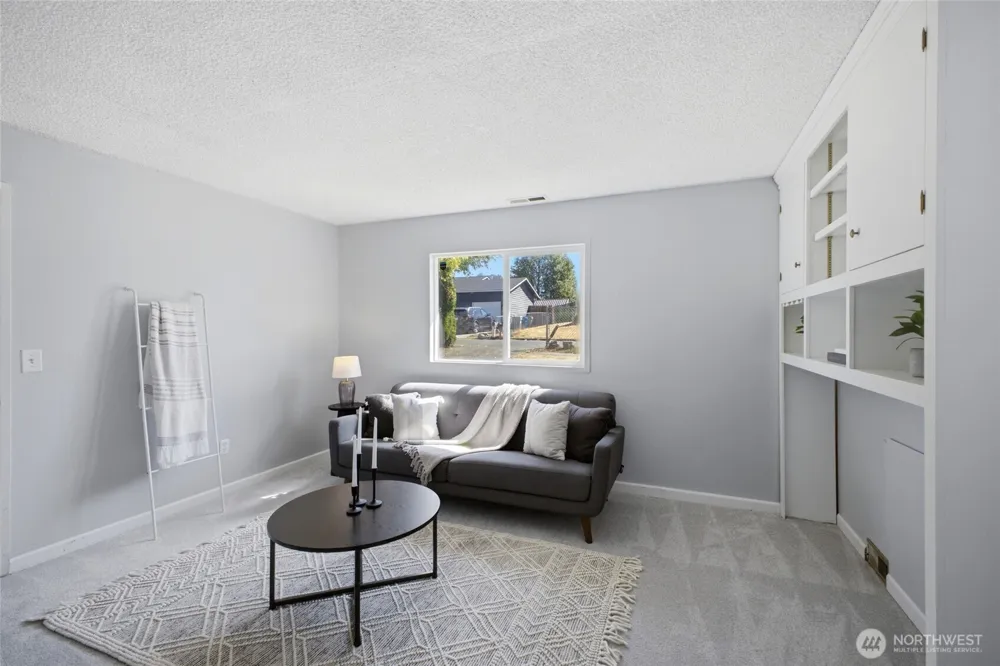 29821 47th Place S Auburn, WA 98001