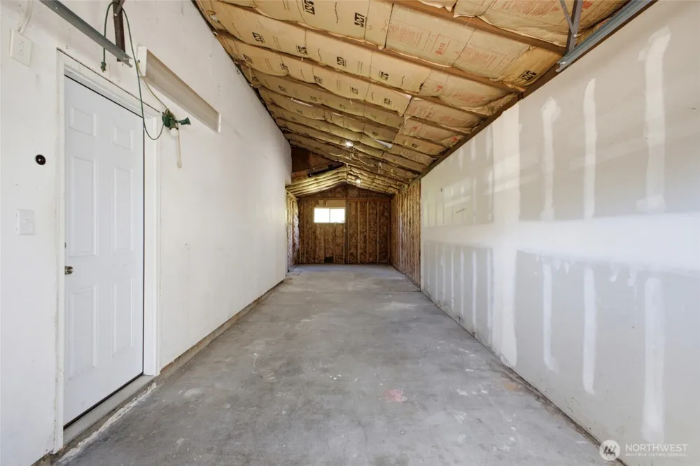 29821 47th Place S Auburn, WA 98001
