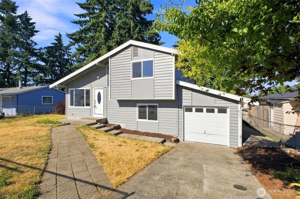 29821 47th Place S Auburn, WA 98001