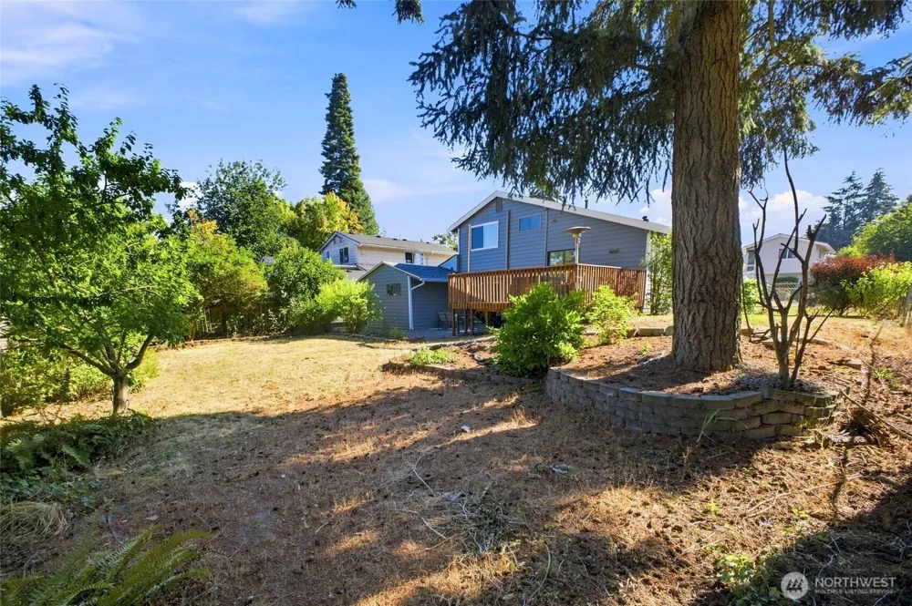 29821 47th Place S Auburn, WA 98001