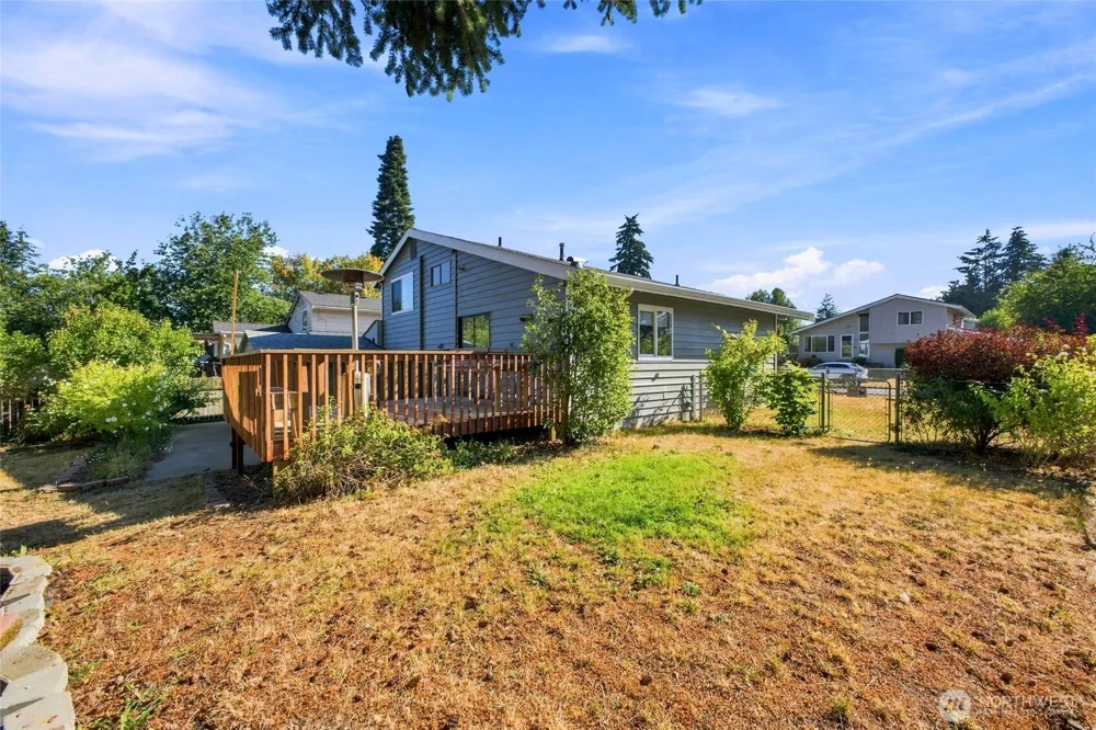 29821 47th Place S Auburn, WA 98001