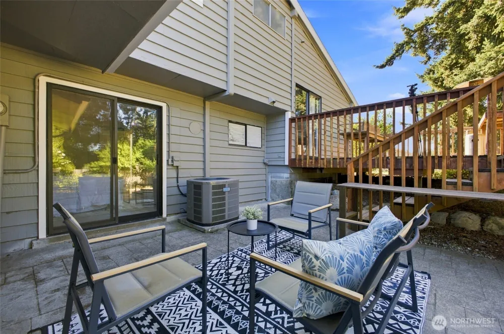 29821 47th Place S Auburn, WA 98001