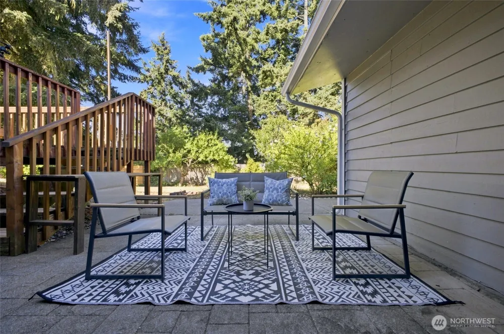 29821 47th Place S Auburn, WA 98001