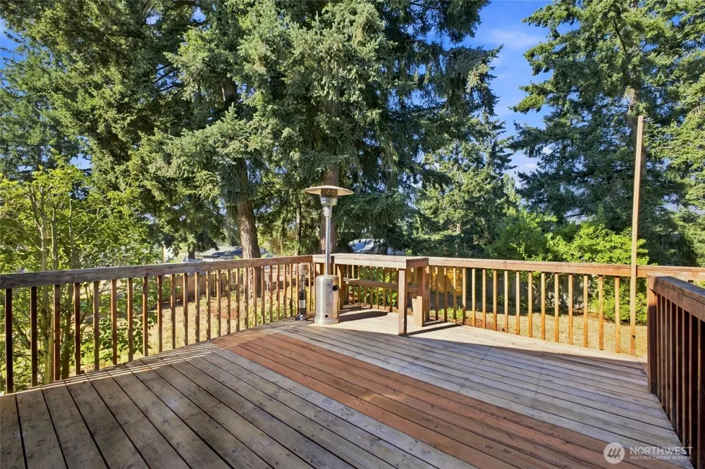 29821 47th Place S Auburn, WA 98001