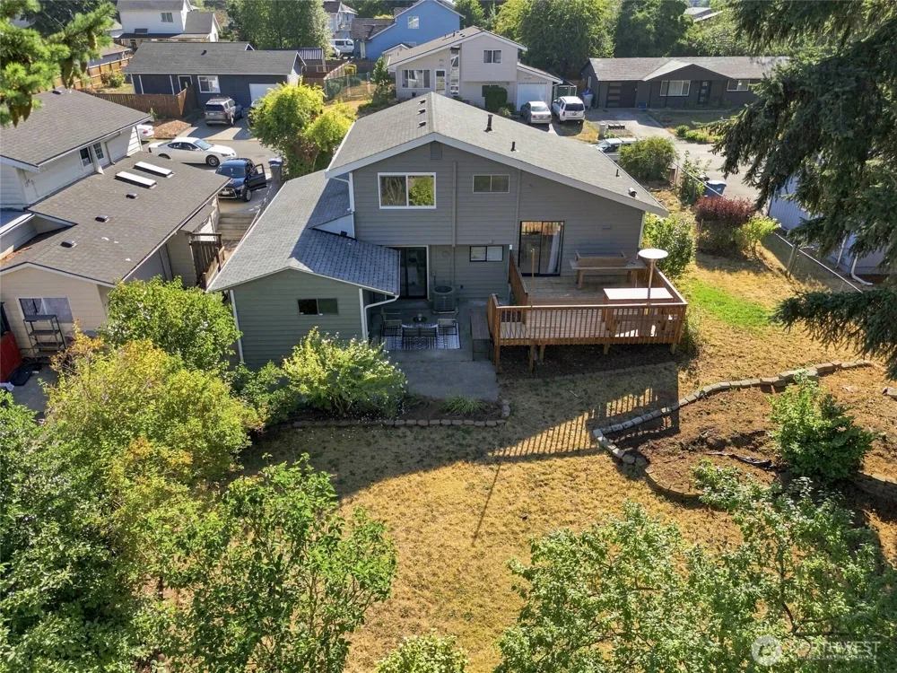 29821 47th Place S Auburn, WA 98001