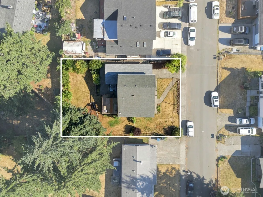 29821 47th Place S Auburn, WA 98001