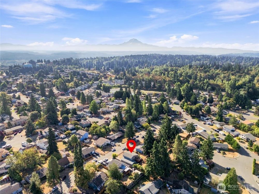 29821 47th Place S Auburn, WA 98001