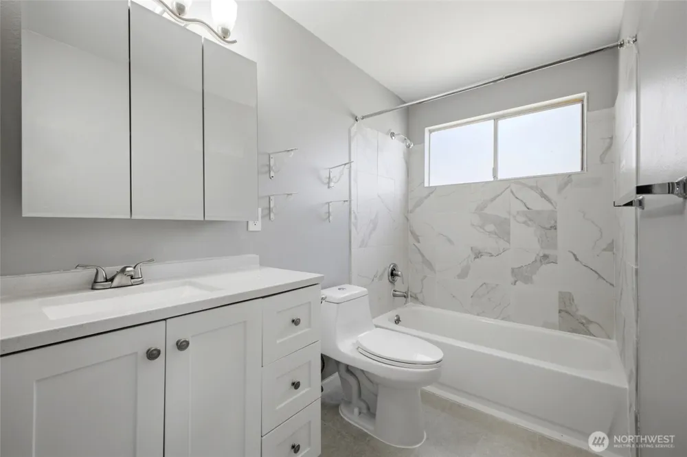 29821 47th Place S Auburn, WA 98001