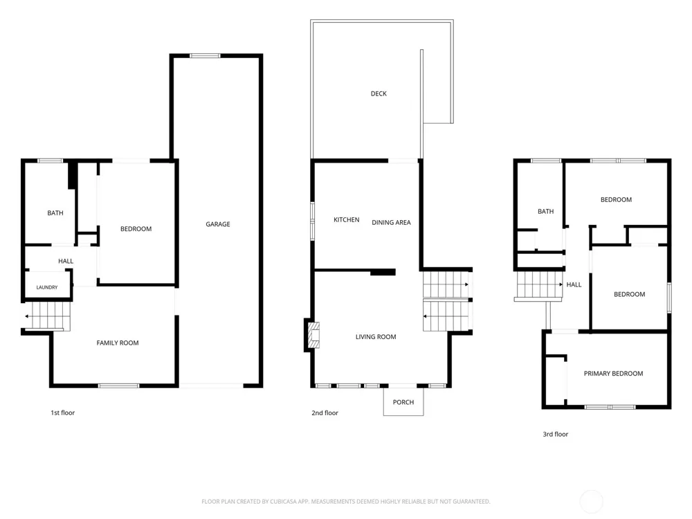29821 47th Place S Auburn, WA 98001