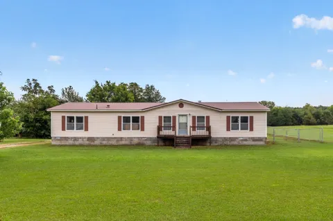583 Beasleys Bend Rd