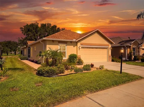 18825 WATER LILY LANE