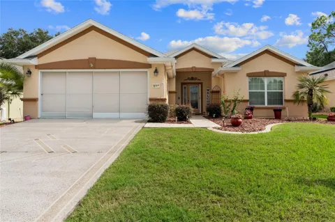9215 SE 118TH LOOP
