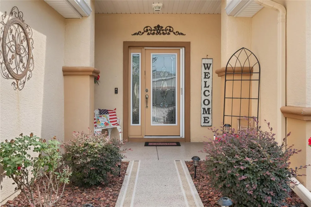 9215 SE 118TH LOOP Summerfield, FL 34491