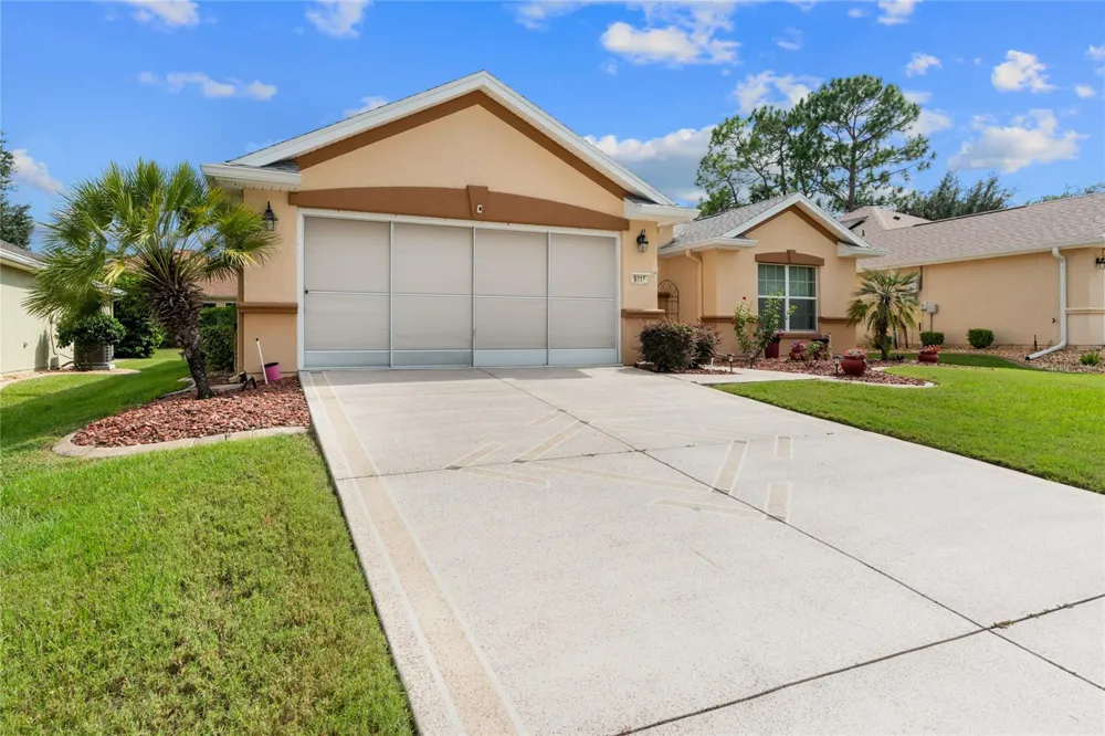 9215 SE 118TH LOOP Summerfield, FL 34491