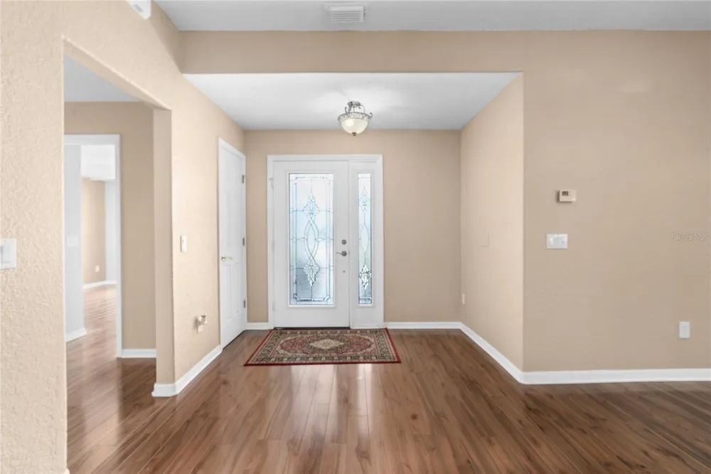 9215 SE 118TH LOOP Summerfield, FL 34491