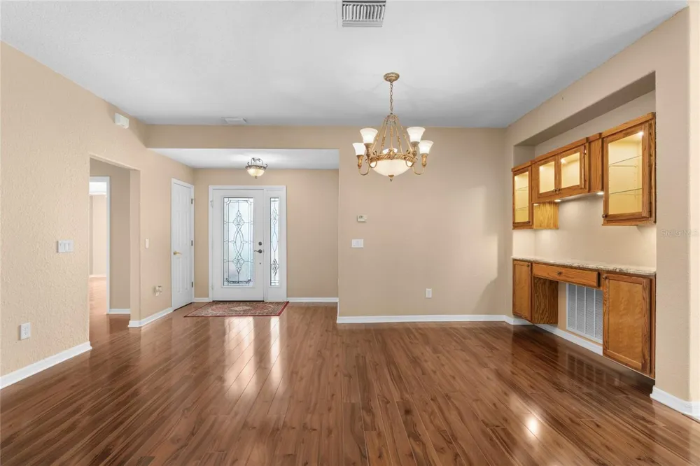 9215 SE 118TH LOOP Summerfield, FL 34491